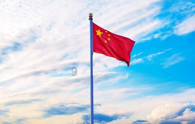 救援老画家