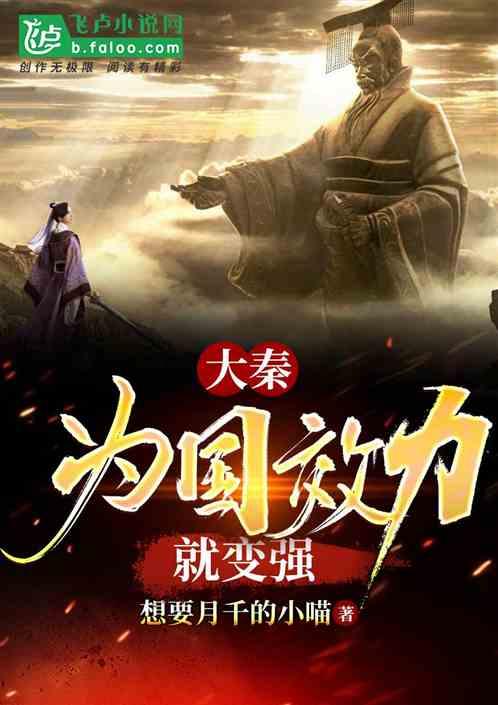 寻找遗失的光盘